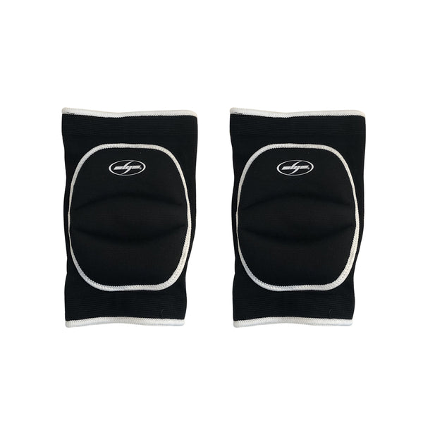 Rodilleras de Voleibol (par) CZV78